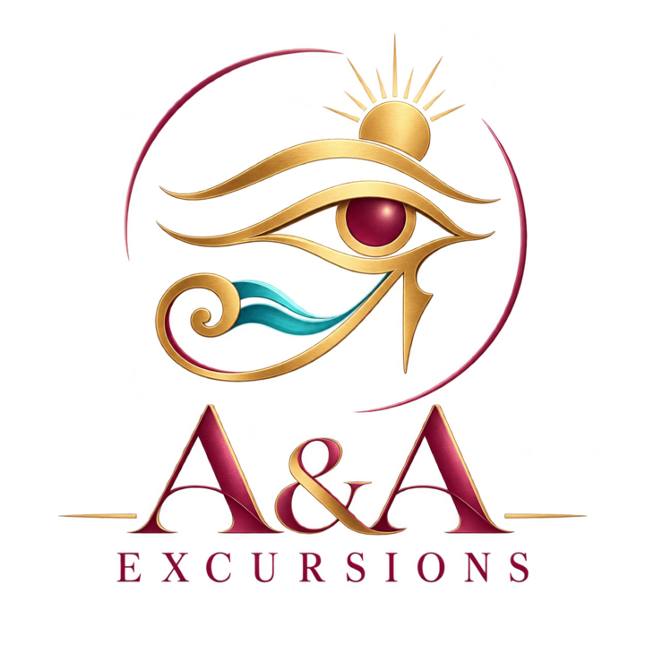 A&A Excursions
